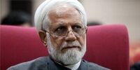 احتمال حمله نظامی به ایران وجود دارد؟/ عضو کمیسیون امنیت ملی: ایران امروز در اوج آمادگی دفاعی است
