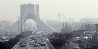 هشدار؛ آلودگی هوا باعث این بیماری خطرناک می شود