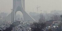 هشدار؛ آلودگی هوا باعث این بیماری خطرناک می شود