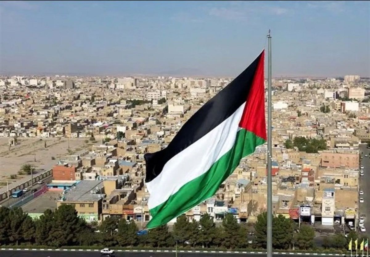 جدیدترین تصمیمات گروه های فلسطینی برای اداره غزه