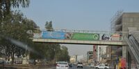 موج مهاجرت از کرکوک از بیم وقوع جنگ آغاز شد