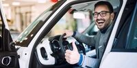 محاسن و مخاطرات خرید اقساطی خودرو