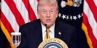 پیش بینی تصمیم ترامپ درباره ایران از نگاه ابوالفتح/ شاید بعد از انتخابات ماه نوامبر دوباره به ایران حمله کند