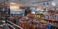 کاهش۳۵ درصدی فروش مواد غذایی در ایران 