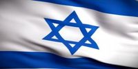 جنگ سال آینده چقدر برای اسرائیل آب می‌خورد؟