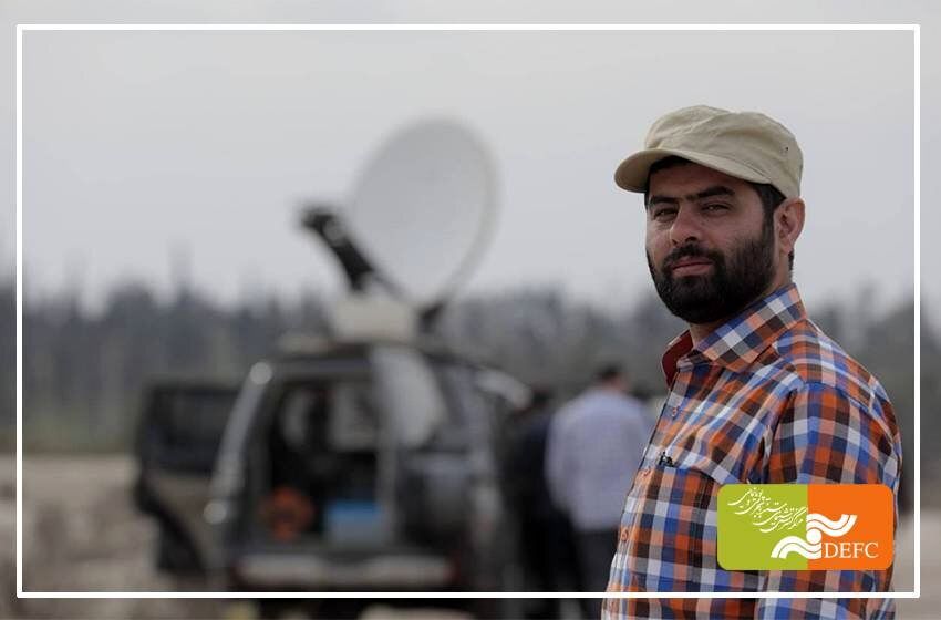 چرا از جنگ ۱۲ روزه، عملا عکس و فیلمی باقی نماند؟/ مدیریت اخبار در برابر صدای مردم؛ چرا عکس‌های جنگ دوم واقعی از آب درآمدند؟