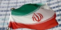 خبر منابع آگاه از رایزنی آمریکا با مقامات اروپایی درباره برنامه هسته‌ای ایران 