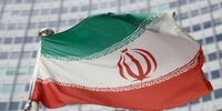 خبر منابع آگاه از رایزنی آمریکا با مقامات اروپایی درباره برنامه هسته‌ای ایران 