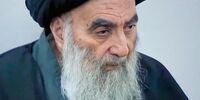 آیت‌الله سیستانی فتوای جدید داد