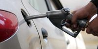واکنش مخبر به خبر افزایش قیمت بنزین 