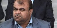 دردسر تازه قالیباف پس از نجات دادن وزیر صمت