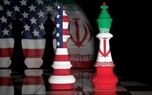 چهره نزدیک به محسن رضایی: اگر توافقی در دو روز آینده حاصل نشود، فضا بعد از انتخابات کنگره به سمت درگیری می‌رود