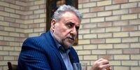 فلاحت‌پیشه: رفتار سرد شی با پزشکیان سیاستمدارانه بود / چینی‌ها روابط خارجی خود را برخلاف ایران تابو نمی‌کنند/ پکن ایران را خاکریز خود می‌داند
