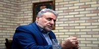 فلاحت پیشه: تا چین وارد نشوند توافق ایران و آمریکا به نتیجه نمی‌رسد | بازگشت به تفاهم اسلام‌آباد دشوار است | عاصم منیر احتمالا حامل پیام‌ تهدیدآمیز بوده است 
