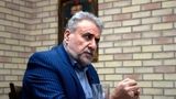 فلاحت‌پیشه: رفتار سرد شی با پزشکیان سیاستمدارانه بود / چینی‌ها روابط خارجی خود را برخلاف ایران تابو نمی‌کنند/ پکن ایران را خاکریز خود می‌داند
