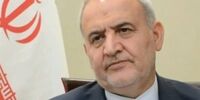 واکنش سفیر ایران در پاکستان به تهدیدهای ترامپ/تا زمانی که محاصره دریایی ادامه دارد، شکاف‌ها باقی می‌مانند
