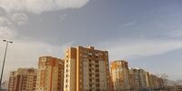 اصلاح روش محاسبه میانگین قیمت مسکن