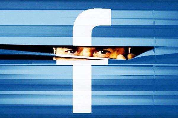 جنجال فیس‌بوک بعد از مسدود کردن اکانت یک مسیحی