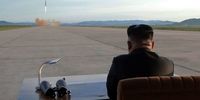 تایید سفر رهبر کره شمالی به پکن