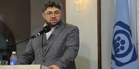  اظهارنظر جدید رئیس سازمان تامین اجتماعی درباره صندوق بازنشستگی
 