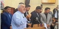 ظریف: تنها راه بهبود شرایط کشور، از صندوق رای خارج می‌شود