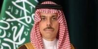 عربستان: جلوگیری از آتش‌بس در غزه توجیهی ندارد