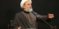 اظهارات جدید پناهیان درباره مسئله حجاب