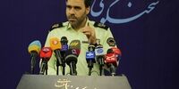 جزئیات کشف ۲ بسته انفجاری در تهران