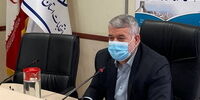 درخواست رئیس ستاد انتخابات استان تهران 

