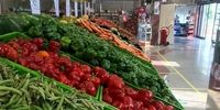 کاهش قیمت پیاز، سیب زمینی و گوجه فرنگی نسبت به سال گذشته