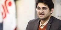 معاون وزیر اقتصاد اعتراف کرد/  قدرت خرید اقشار کم درآمد پایین تر آمده است