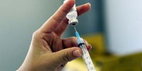 چه کسانی در اولویت تزریق واکسن آنفولانزا هستند؟