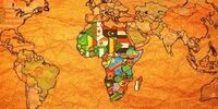 افزایش ۶۶ درصدی صادرات ایران به آفریقا