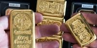 آمارهای مهم برای طلا و دلار