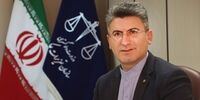 خبر خوب تعزیرات برای خریداران ساینا