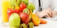 با این مواد غذایی سه سوته وزن کم کنید