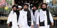 جزئیات دیدار هیات آمریکایی با نمایندگان طالبان