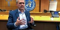 هشدار سازمان جهانی بهداشت؛ ذخایر کمک‌های پزشکی در افغانستان روبه پایان است