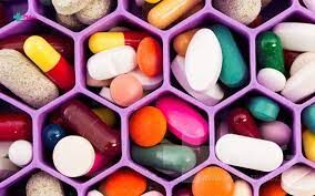 چه مکمل‌ های غذایی در خانه ضروری است؟