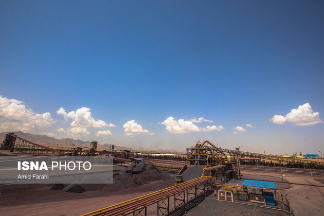 62251973_amid-farahi-19