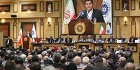 فوری؛ تکذیب ادعای ارگان دولت درباره سلاح ورزی؛ با قدرت ادامه می دهیم!