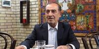 طعنه سنگین سیاستمدار معروف به مجلس یازدهم/ مجلسی که برآمده از آرای واقعی مردم نباشد، مورد تایید هم‌ نیست
