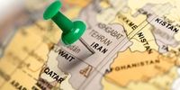 7 درصد تولید ناخالص داخلی ایران صرف کمک‌های خارجی می‌شود!