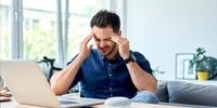 این گیاهان سردردهای استرسی را کاهش می دهند