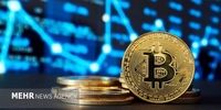 نوسان شدید در بازار رمزارزها/ افت قیمت‌ها ادامه دارد



