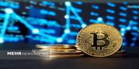 نوسان شدید در بازار رمزارزها/ افت قیمت‌ها ادامه دارد


