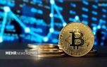 نوسان شدید در بازار رمزارزها/ افت قیمت‌ها ادامه دارد


