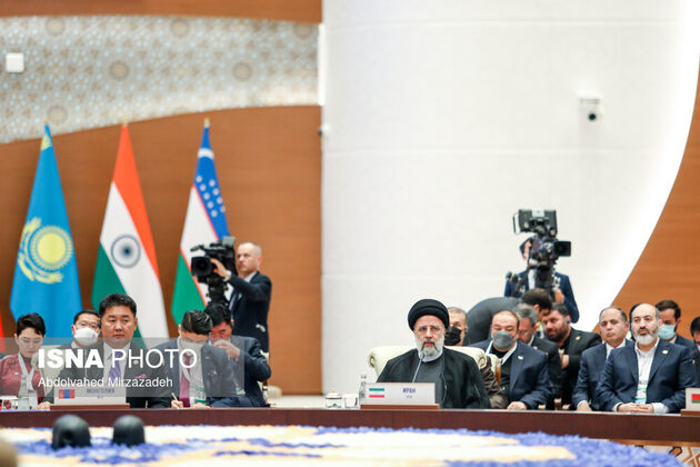 62382158_mirzazadeh-isna-4