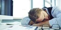 بهترین زمان برای چرت زدن روزانه