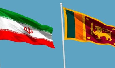پروژه 520 میلیون دلاری مهندسان ایرانی آماده بهره برداری شد